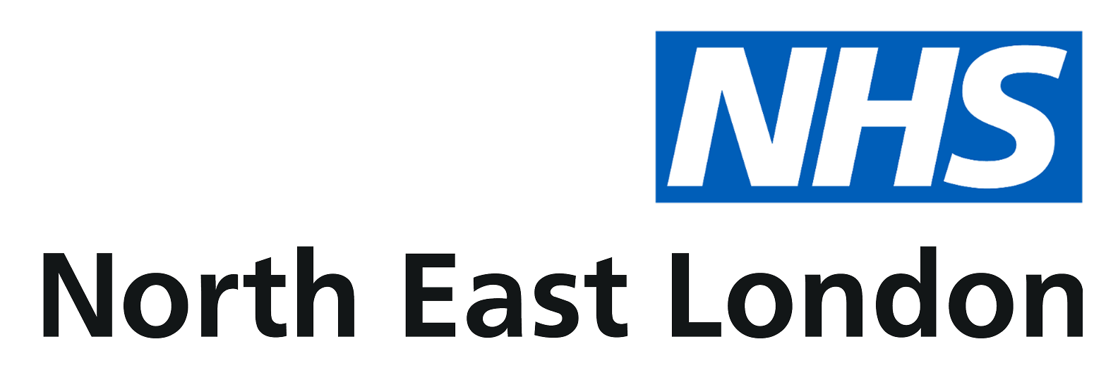 NHS North East London ICB